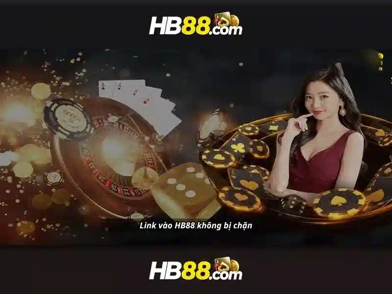Hb88 là gì?
