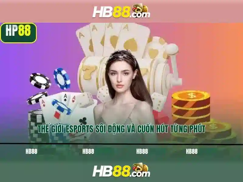 An toàn và quản lý rủi ro tại HB88
