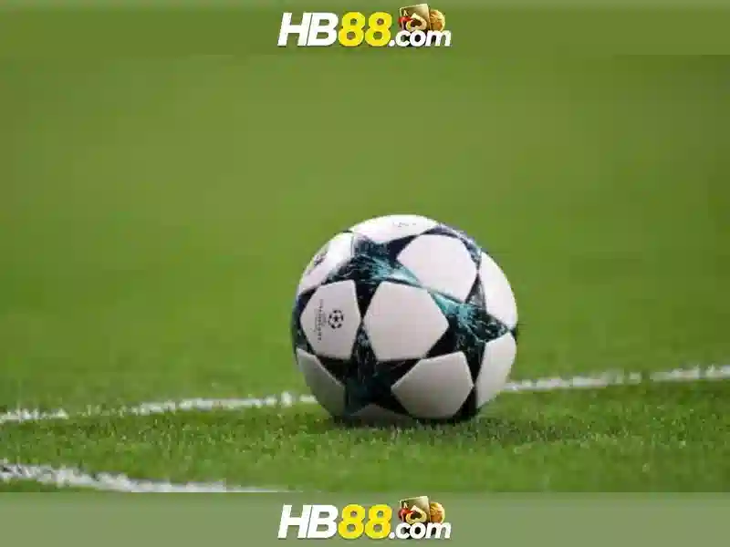 Hình ảnh của hb88 và hành trình thương hiệu