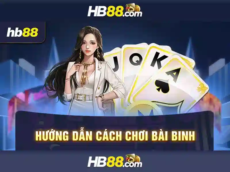 cskh hb88 – Tổng quan và giá trị chăm sóc khách hàng