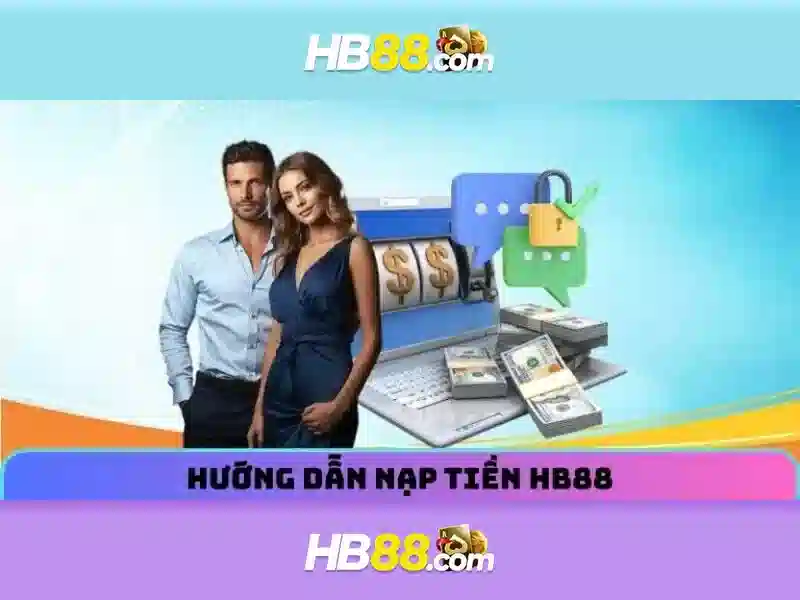 hb88 felixtech com vn - Trải nghiệm casino trực tuyến đỉnh cao