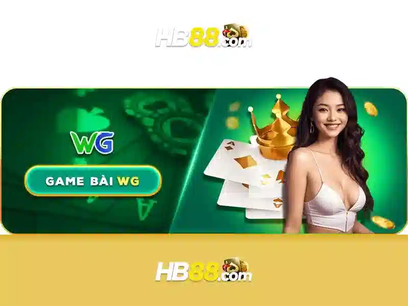 HB88: Đánh giá nền tảng cá cược trực tuyến hàng đầu