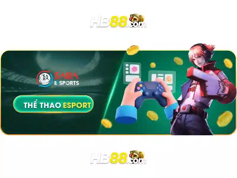 HB88 là gì và các điểm nổi bật của nền tảng cược trực tuyến