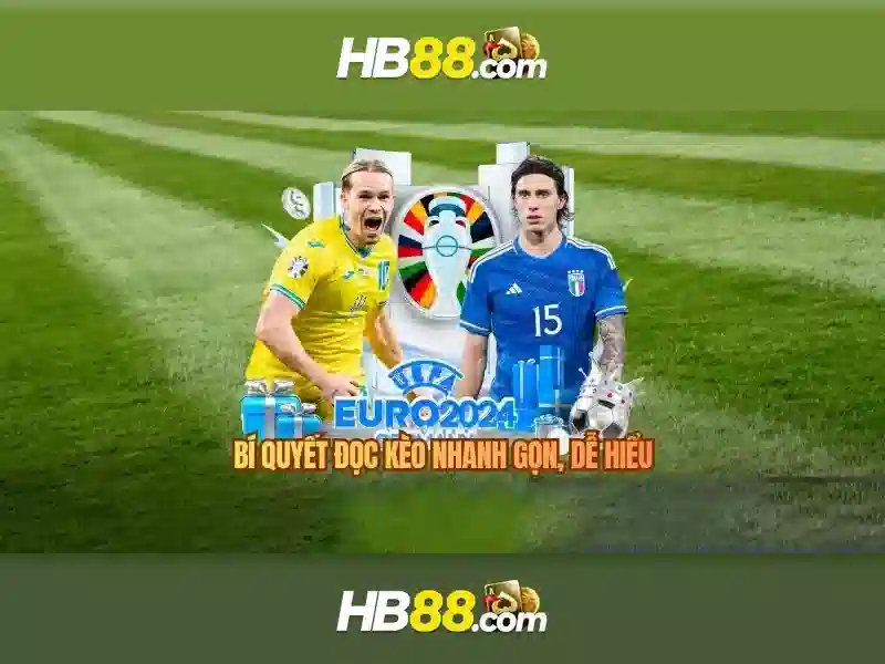 HB88 - Đánh giá và hướng dẫn cho người chơi Việt