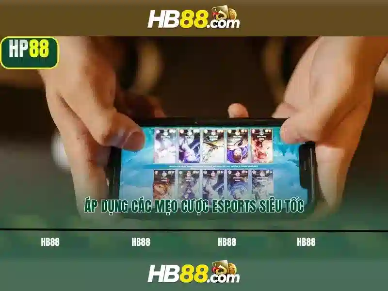 <!--IMG_PLACEHOLDER alt>Nguồn gốc và sứ mệnh của tải hb88 com-->