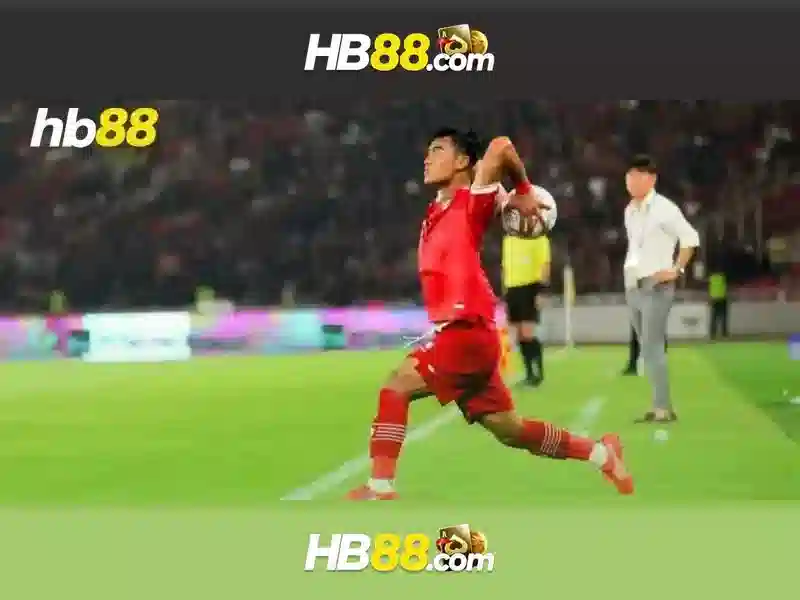 hb88 slot login – Hành trình trải nghiệm và giá trị đỉnh cao