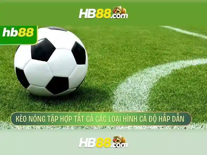 HB88: Tổng quan về nền tảng trò chơi trực tuyến