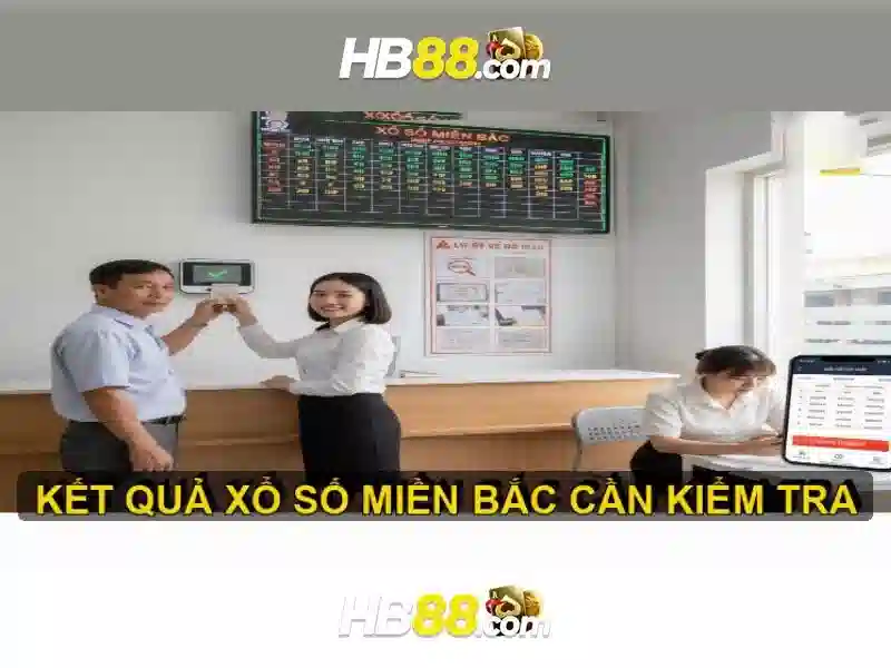 An toàn và thanh toán