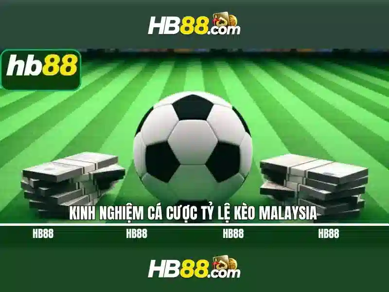 hb88 live: trải nghiệm đỉnh cao cùng logo hb88