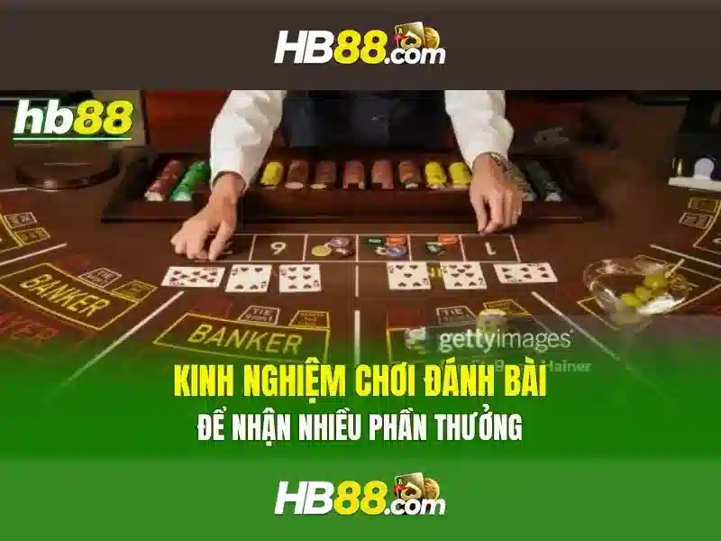 Hb88: Giới thiệu về nền tảng cá cược trực tuyến tại Việt Nam