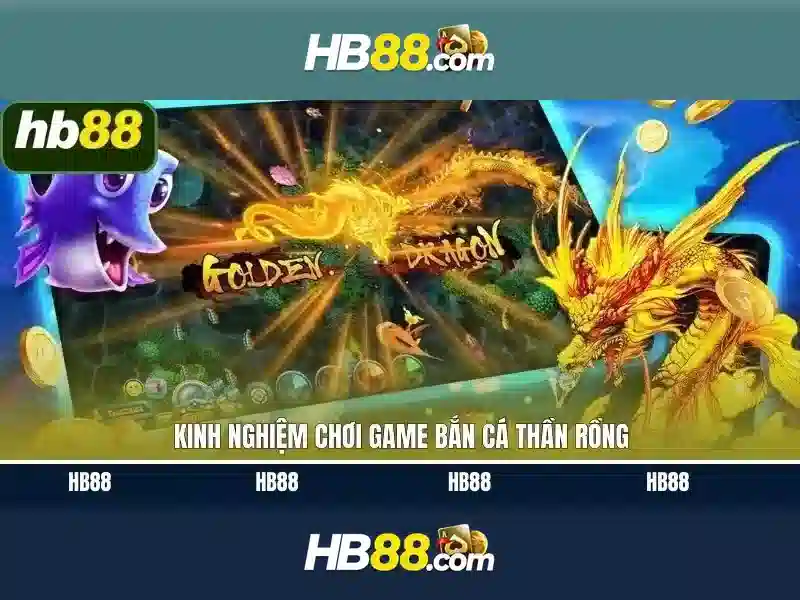 Tài khoản thanh toán và rút tiền
