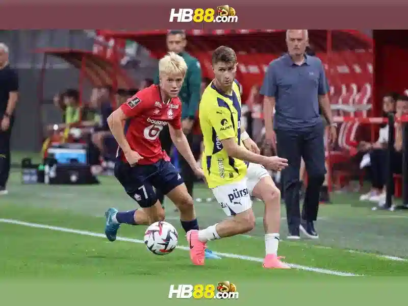 Phát triển và tầm nhìn tương lai