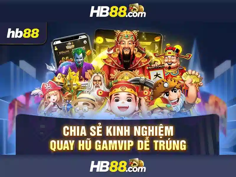 Hb88: Nền tảng cá cược trực tuyến đáng tin cậy
