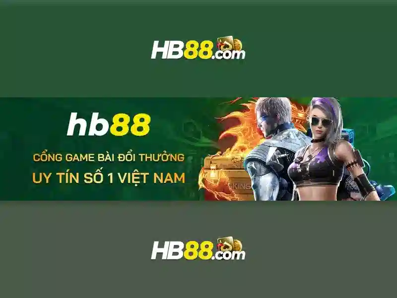 Bảo mật và thanh toán an toàn