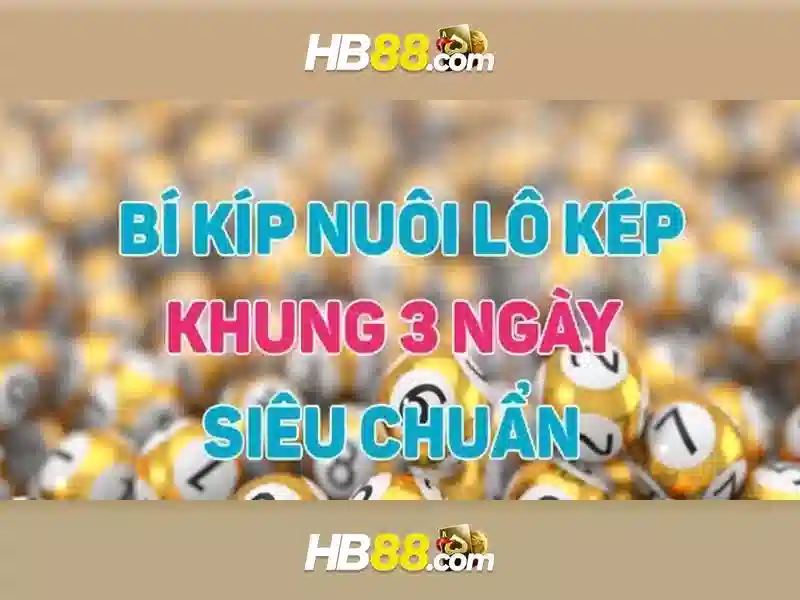 Tính năng chính của hb88
