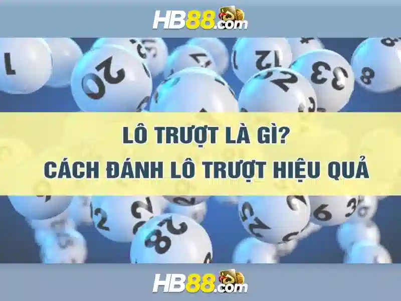 HB88: Cổng cá cược trực tuyến phổ biến