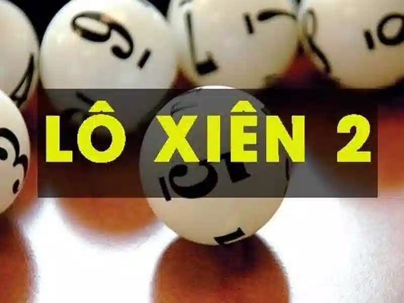 HB88: Nền tảng cá cược trực tuyến an toàn và trải nghiệm người dùng