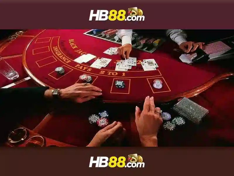 An toàn và bảo mật