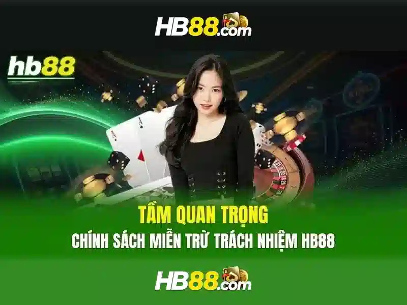 Trách nhiệm chơi và hỗ trợ người chơi