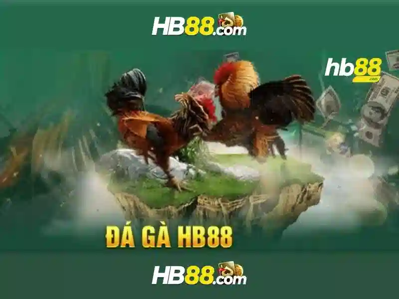 HB88 là gì?