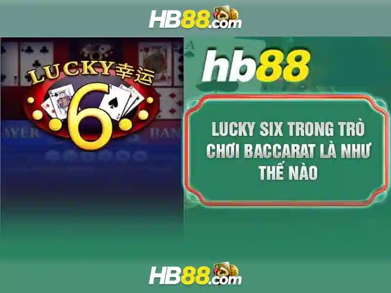 HB88 là gì trong cược trực tuyến