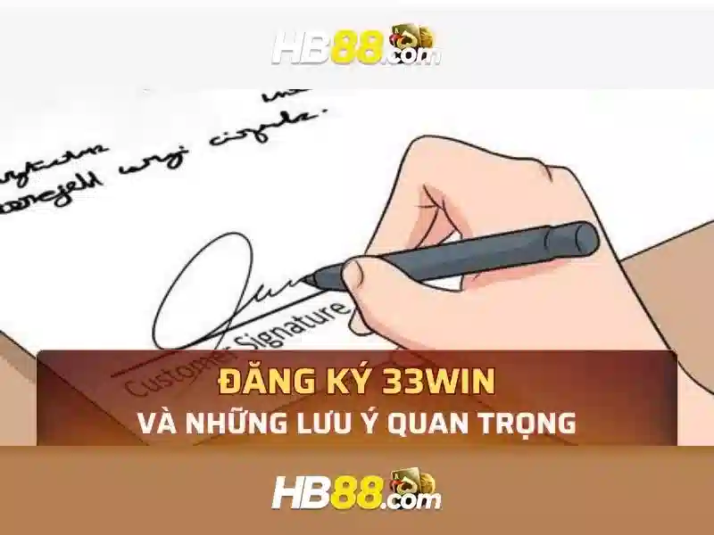 hb88: Tổng quan, sản phẩm và mẹo an toàn cho người chơi