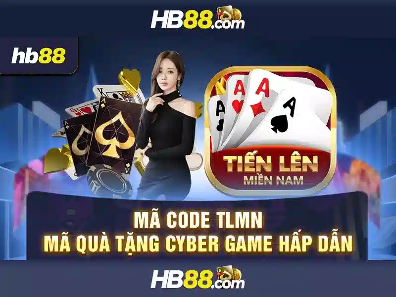 Hb88: Đánh giá tổng quan về nền tảng cược trực tuyến