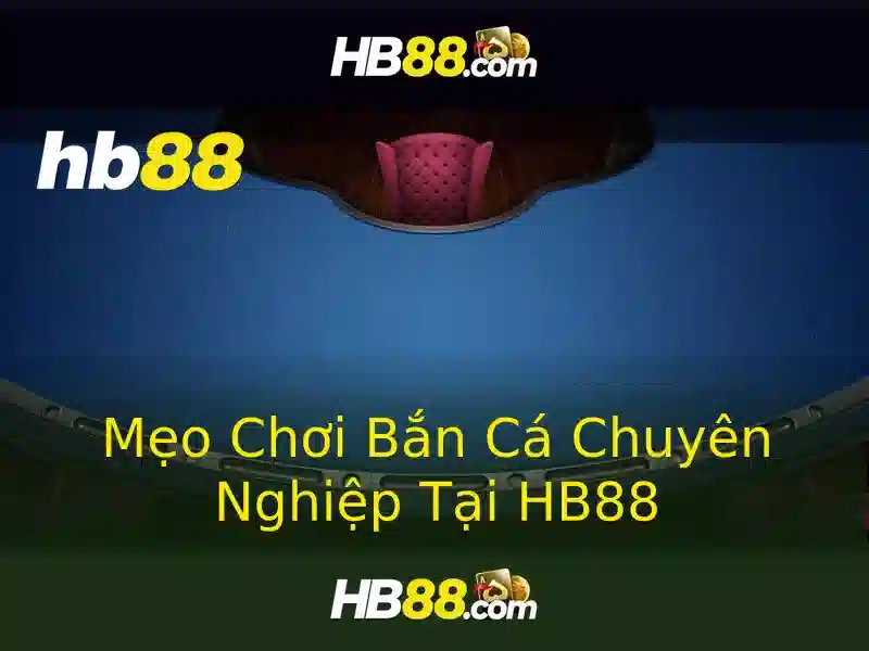 Hướng dẫn đăng ký và nạp tiền