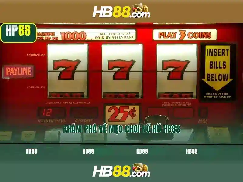 tại hb88 – Trải nghiệm và giá trị thương hiệu nổi bật