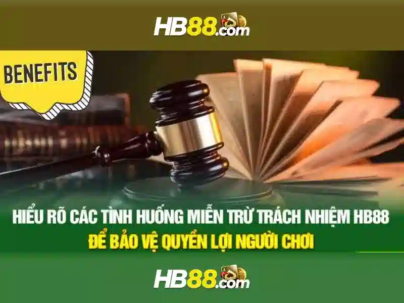 Giới thiệu về HB88