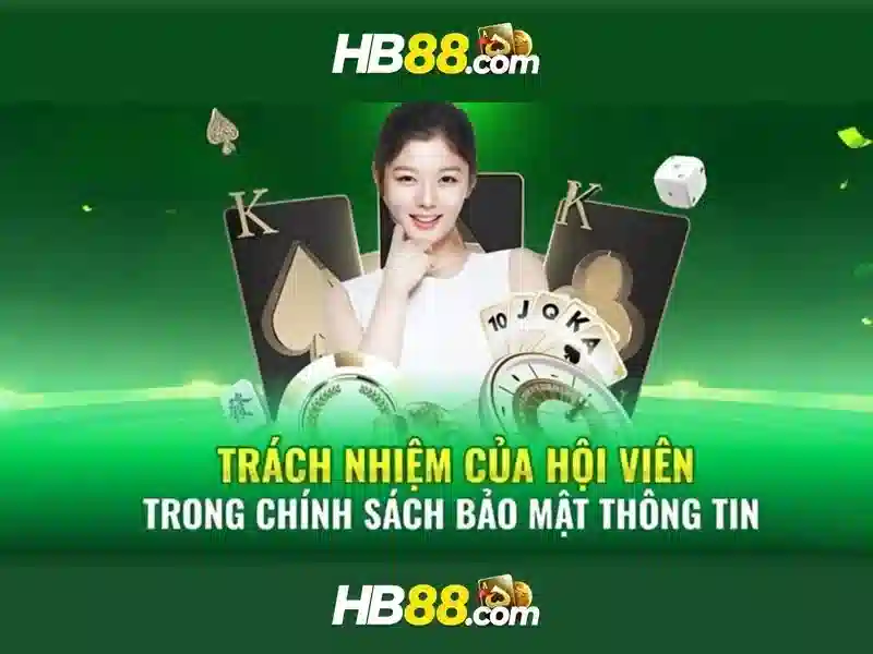 hb88 tây ninh tong quan tu khoa