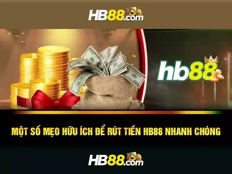 Tải hb88 apk – Tổng quan chủ đề và giá trị cốt lõi