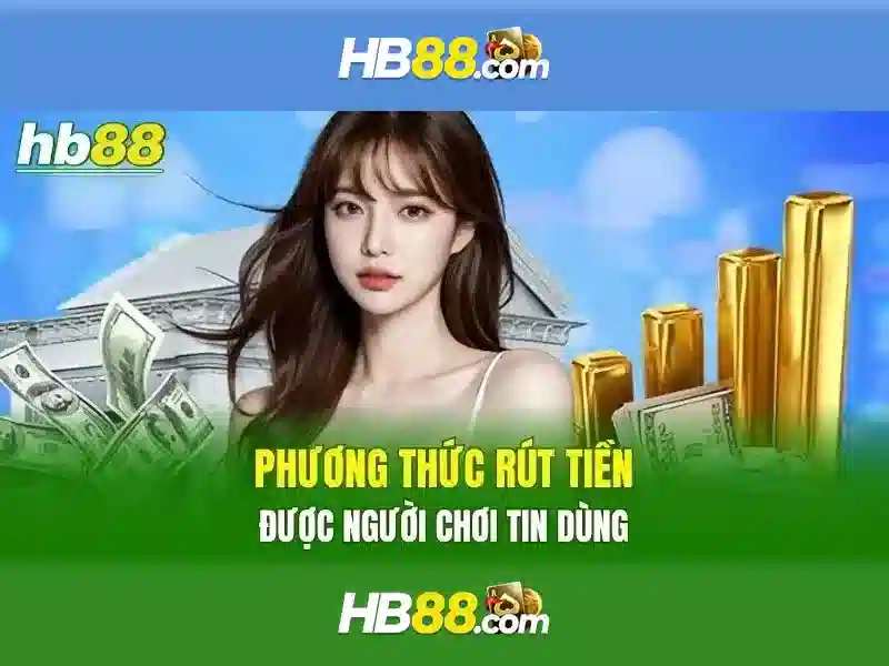 Giới thiệu về Hb88