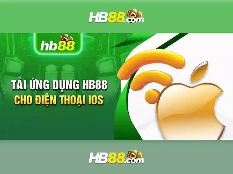 Đặc điểm nổi bật của hb88
