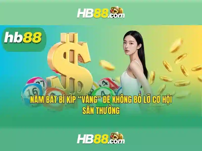 Ưu thế và Năng lực cạnh tranh