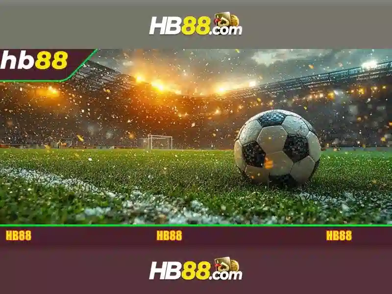 hb88 vn com – Trải nghiệm thương hiệu hb88 và thể thao