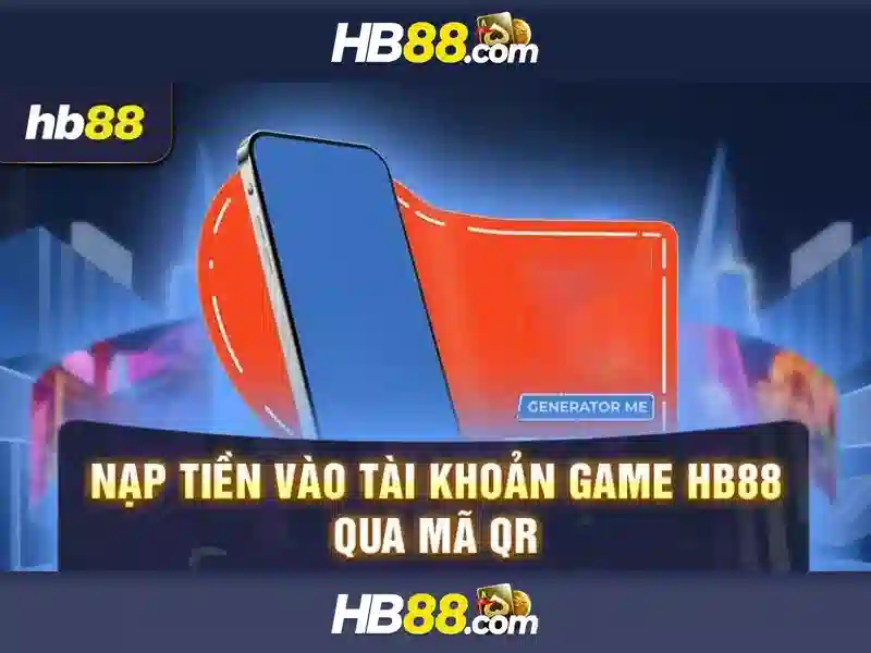 Nguồn gốc và sứ mệnh của casino hb88 hà nội