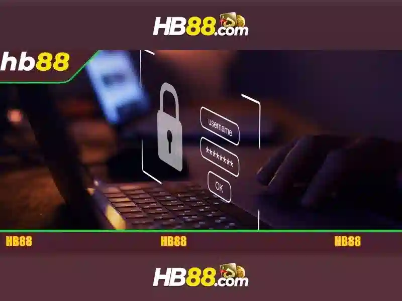 hb88 tây ninh san pham va dich vu chinh