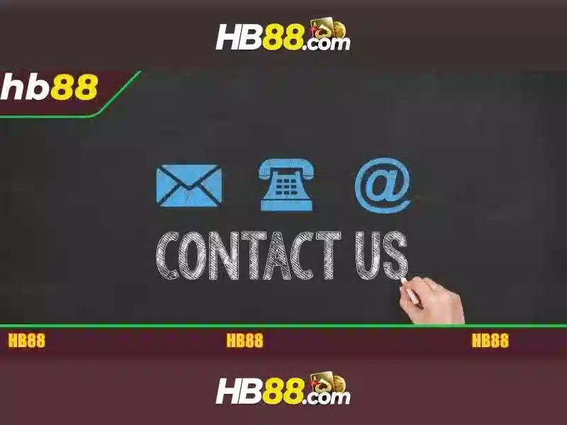 HB88: Đánh giá và trải nghiệm người chơi
