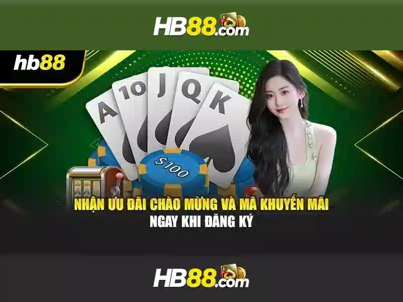 Kết luận về HB88