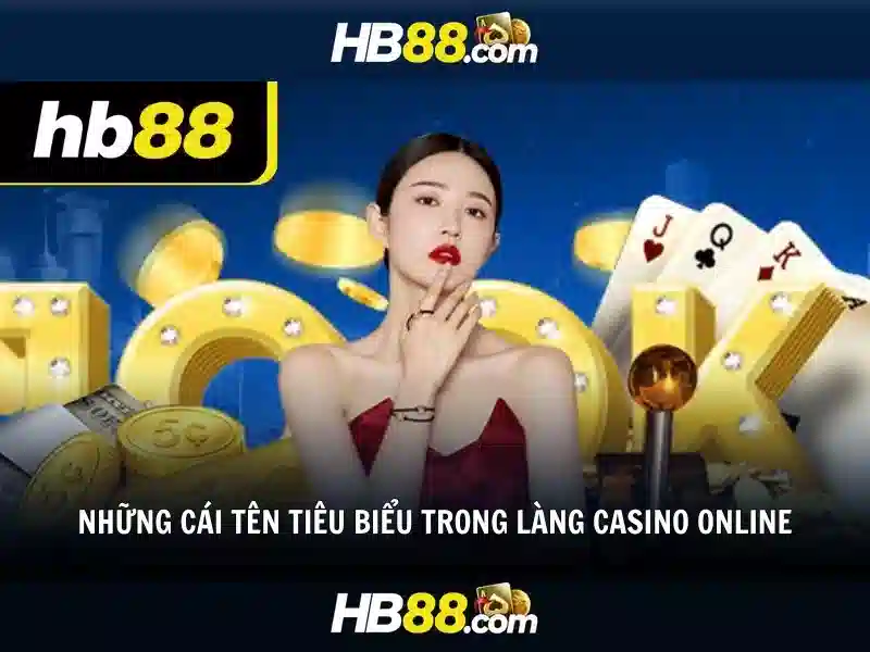 HB88: Nền tảng cá cược trực tuyến an toàn và đáng tin cậy
