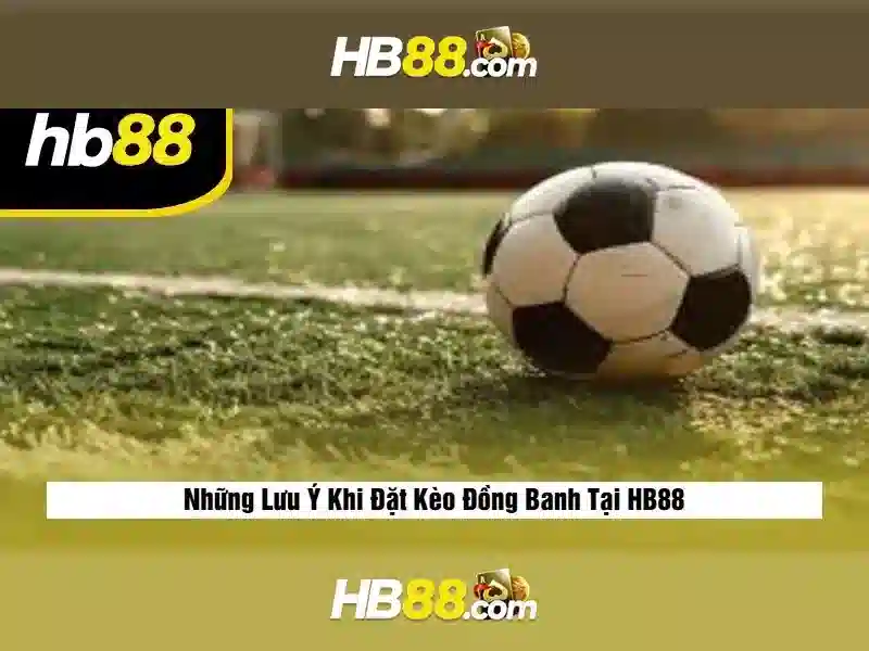 Dinh huong phat trien va tam nhin tuong lai cua hb88