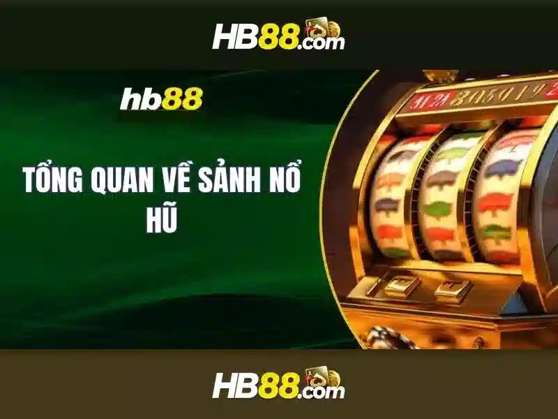 Code HB88 - Tung Hàng Ngàn Ưu Đãi, Code Thưởng Mỗi Ngày