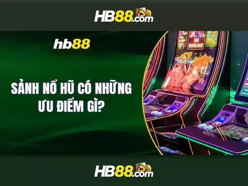 HB88 là gì? Tổng quan về nền tảng và tính năng nổi bật