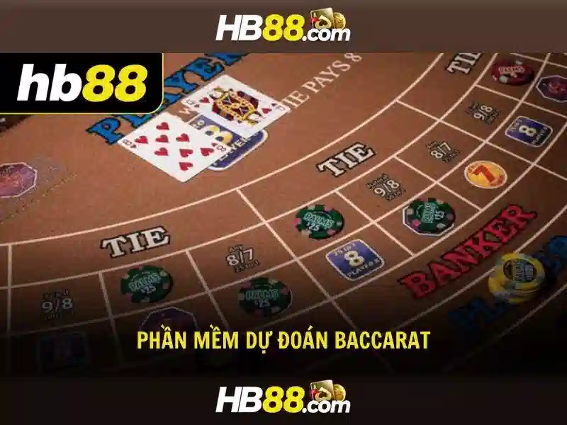Hướng dẫn lời giải_Công nghệ tài chính FIN98A Đề 02 Ca ...