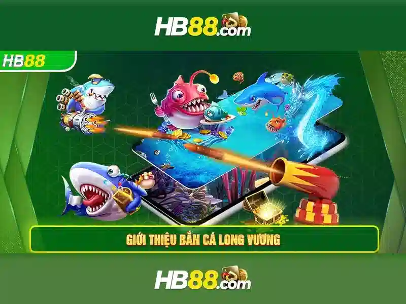 HB88 là gì? Tổng quan và những điều cần biết