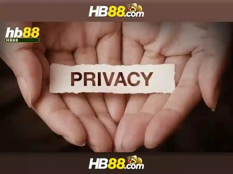 hb88 felixtech com vn – Trải nghiệm và đánh giá toàn diện
