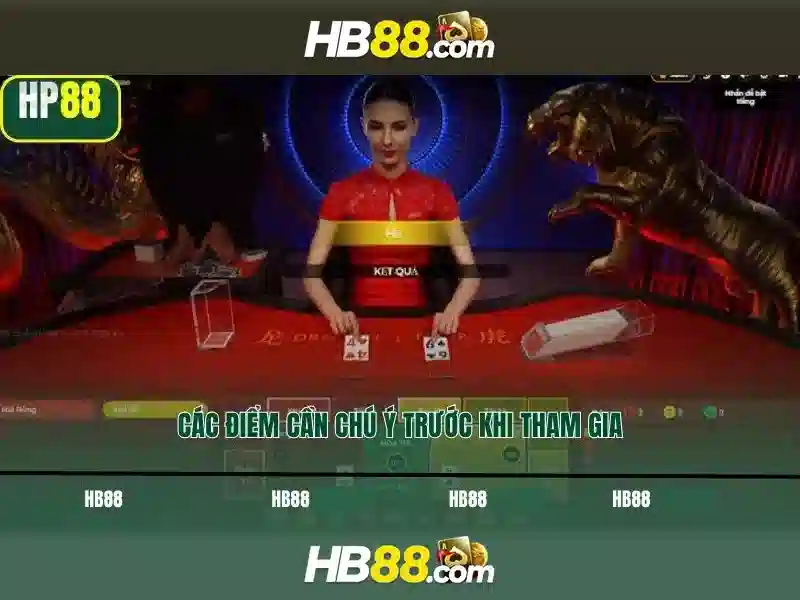 hb88 là gì: Khám phá nền tảng cá cược trực tuyến