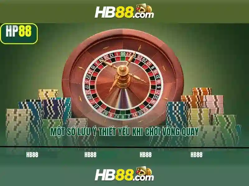 HB88 - Nền tảng cá cược trực tuyến an toàn và tiện ích