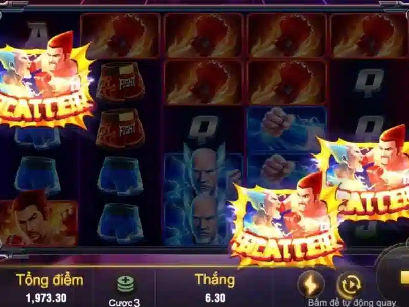 Sản phẩm và dịch vụ cốt lõi: ứng dụng của tải hb88 apk